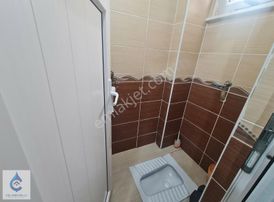 Çayırova Atatürk Mh.parkova Dibinde 2+1 Sınırsız Kredi İmkanı