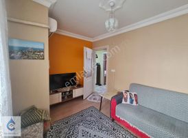 Çayırova Atatürk Mh.parkova Dibinde 2+1 Sınırsız Kredi İmkanı