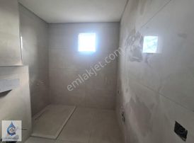 Gebze Gaziler Mah.ultra Lüx 3+1