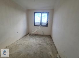 Gebze Gaziler Mah.ultra Lüx 3+1