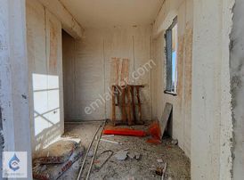 Çelebioğlu'ndan Kirazpınar'da Modern Mimariyle Site İçi 1+1