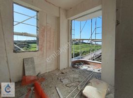 Çelebioğlu'ndan Kirazpınar'da Modern Mimariyle Site İçi 1+1