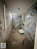 Çelebioğlundan Çayırova Emek Mah Satılık 6+1 Üst Dublex