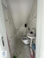 Çelebioğlun'dan Çayırova Özgürlük Mah 4+1 Üst Dublex