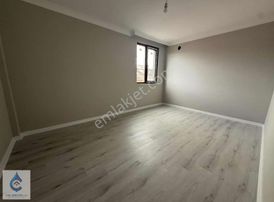 Çelebioğlun'dan Çayırova Özgürlük Mah 4+1 Üst Dublex