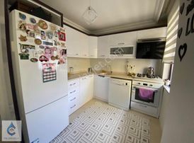 Çelebioğlu Gebze Mustafapaşa 3+1 Satılık Üst Dubleks