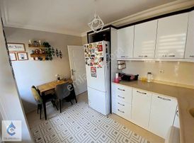 Çelebioğlu Gebze Mustafapaşa 3+1 Satılık Üst Dubleks