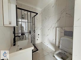 Çelebioğlun'dan Çayırova İnönü Mah 3+1 Ara Kat