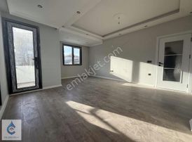 Çelebioğlun'dan Çayırova İnönü Mah 3+1 Ara Kat