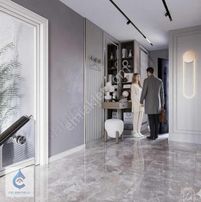 Çayırova Akse'de Lansmana Özel 48 Ay Taksitle 2+1 Daire