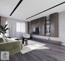 Çayırova Akse'de Lansmana Özel 48 Ay Taksitle 2+1 Daire