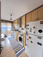 Final Emlak Tan Düşük Katlı Hasarsız Daire