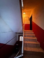 Çınarönünde Ulaşımı Kolay 2+1 Kiralık Daire!