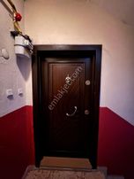 Çınarönünde Ulaşımı Kolay 2+1 Kiralık Daire!