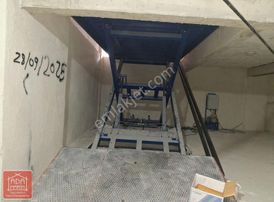 Söke Merkezde Fırsat Daire