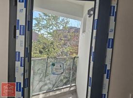 Söke Merkezde Fırsat Daire