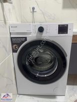 Nusratiyede Tam Merkezde 55 M2 Ferah 1+1 Lüks Eşyalı Daire