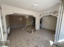 Cemil Şimşek'ten Fatih Işıklarda Kiralık Dükkan