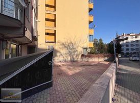 Cemil Şimşek'ten Fatih Işıklarda Kiralık Dükkan