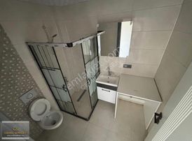 Cemil Şimşek'ten Küçükkumköprüde 3+1 Daire