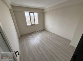 Cemil Şimşek'ten Küçükkumköprüde 3+1 Daire