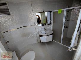 Bursa Yıldırım Musababa Giriş Kat Yeni Bina Masrafsız Ekonomik Kupon Dairesağlık Arayınız