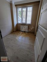 Bursa Yıldırım Musababa Giriş Kat Yeni Bina Masrafsız Ekonomik Kupon Dairesağlık Arayınız