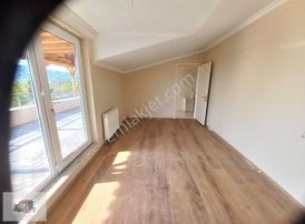 Myra Sitesinde 3+1 Çatı Dubleks Kiralık Daire.