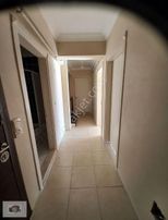 Myra Sitesinde 3+1 Çatı Dubleks Kiralık Daire.