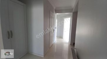 İzmit Yahya Kaptan Civarı Satılık Çatı Dubleks Daire.