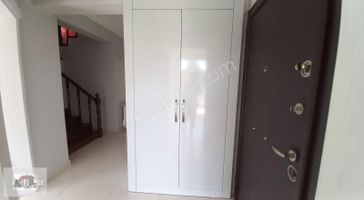 İzmit Yahya Kaptan Civarı Satılık Çatı Dubleks Daire.