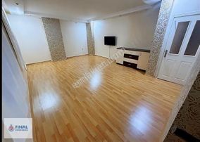 Mavi Bulvar Groseri Market Civarı 3+1 Kapalı Mutfaklı Daire