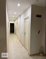 Mavi Bulvar Groseri Market Civarı 3+1 Kapalı Mutfaklı Daire