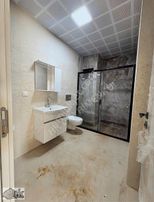 Antalya Mazı Dağında Ş.hastanesine Yakın Ultra Lüks 2+1 Daire