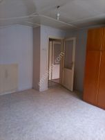 Sahibinden Esenle Tabya