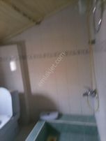 Sahibinden Esenle Tabya