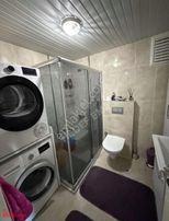 Hedef Emlaktan Kılavuzda 3+1 Lüx Daire