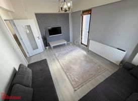 Hedef Emlaktan Kılavuzda 3+1 Lüx Daire