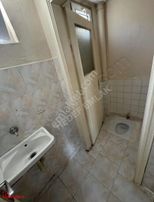 Hedef Emlaktan Ulu Cami Civarı Kiralık 3+1 Ara Kat Bakımlı Daire