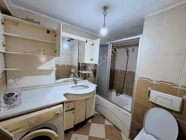 Esenyurt Belediyesine Çok Yakın Kiralık 3+1 Daire