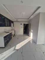 Turyap Çiftlikköy'den Arakat Yatırımlık Sıfır Daire