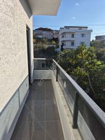 Turyap Çiftlikköy'den Arakat Yatırımlık Sıfır Daire