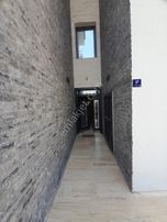 Davutlar Da Satılık Havuzlu Sitede 2+ 1 Daire