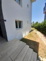 Davutlar Da Satılık Havuzlu Sitede 2+ 1 Daire