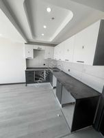 Tarcanlardan Diamond Q Residance 1+1 Kdv Dahil Kiralık Daire