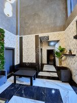 Tarcanlardan Diamond Q Residance 1+1 Kdv Dahil Kiralık Daire