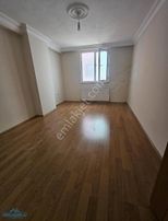 Cadde Üstü 3+1 110m2 Marmaraya 12dk Yürüme Bankalar Mevkiinde