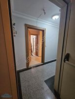 Cadde Üstü 3+1 110m2 Marmaraya 12dk Yürüme Bankalar Mevkiinde