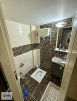 Final Emlaktan Barajyoluna Yürüyüş Mesafesinde Extralı Daire