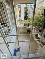 Final Emlaktan Barajyoluna Yürüyüş Mesafesinde Extralı Daire